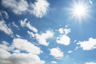 【新築】リバーサイド欅